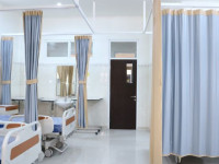 Hospital Establishment
