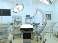 Medicals Device & Equipment