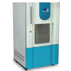 Eltek Cooling B.O.D 600 Litres Incubator - Standard Pack of 1 Unit (Model ECI-600 )
